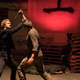 Illustration for article titled The iIron Fist/i TV Series Is Marvel and Netflixs First Big Failure